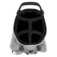 Pro Stand Bag