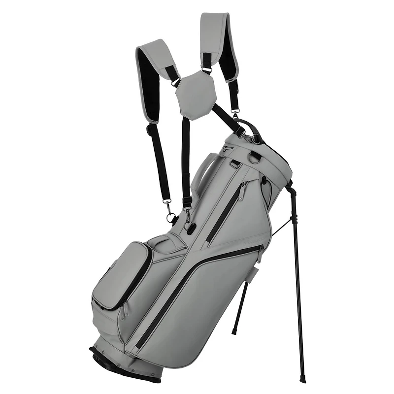 Pro Stand Bag