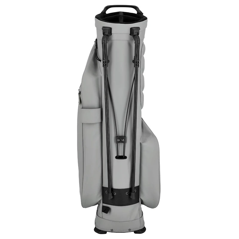 Pro Stand Bag