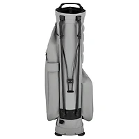 Pro Stand Bag