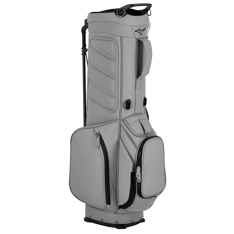 Pro Stand Bag
