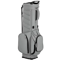 Pro Stand Bag