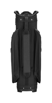 BR-D4C Cart Bag