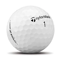 Rocketballz Soft Golf Balls