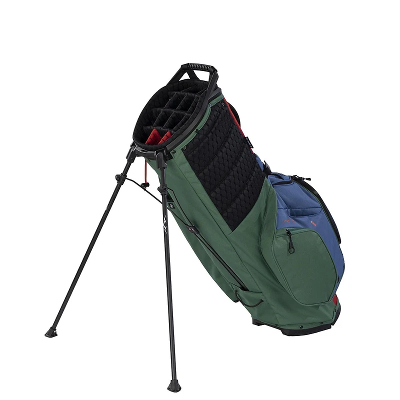 Limited Edition - Eclipse E-3.5 Stand Bag
