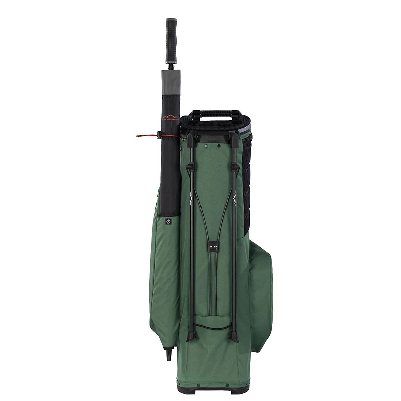 Limited Edition - Eclipse E-3.5 Stand Bag