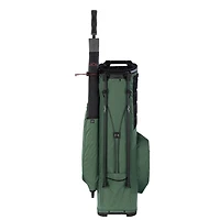 Limited Edition - Eclipse E-3.5 Stand Bag