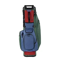 Limited Edition - Eclipse E-3.5 Stand Bag