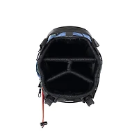 Limited Edition - Eclipse E-2.5 Stand Bag