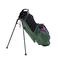 Limited Edition - Eclipse E-2.5 Stand Bag