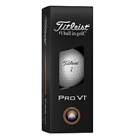 Pro V1 Golf Balls