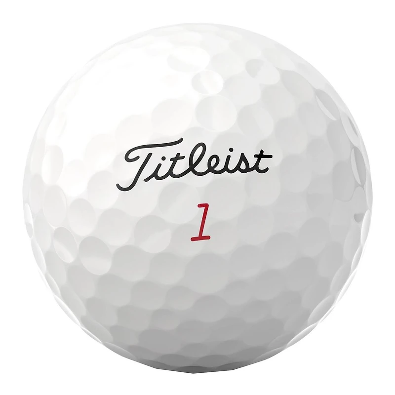 Pro V1x Golf Balls