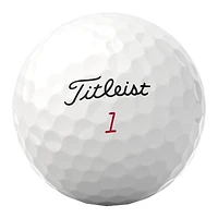 Pro V1x Golf Balls