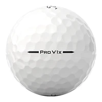 Pro V1x Golf Balls