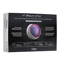 Pro V1x Golf Balls