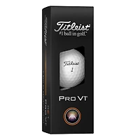 Pro V1 Golf Balls - RCT