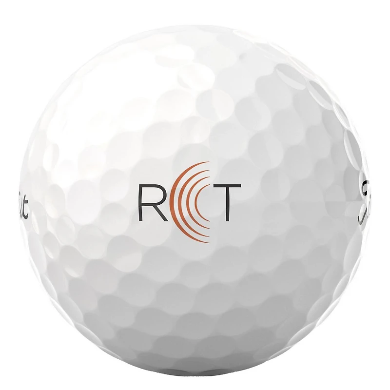 Pro V1x Golf Balls - RCT