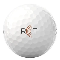 Pro V1x Golf Balls - RCT