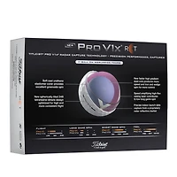 Pro V1x Golf Balls - RCT