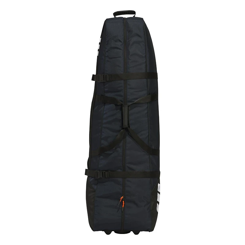 Three Stripe Travel Cover