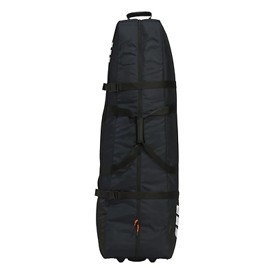 Three Stripe Travel Cover