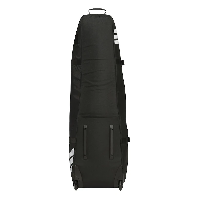 Three Stripe Travel Cover