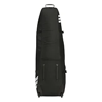 Three Stripe Travel Cover