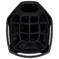 Women's Diva Cart Bag