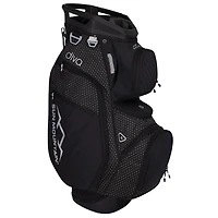 Women's Diva Cart Bag
