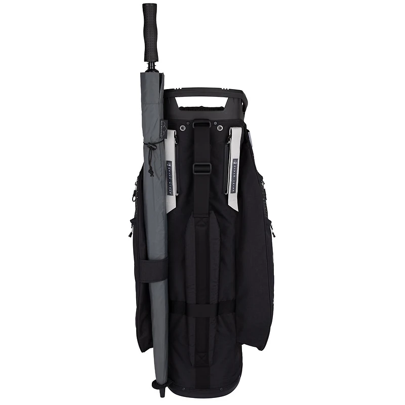 Women's Diva Cart Bag