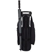 Women's Diva Cart Bag