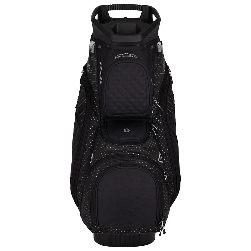 Women's Diva Cart Bag