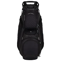 Women's Diva Cart Bag