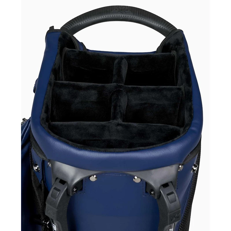 Limited Edition - Aloha Hybrid Stand Bag