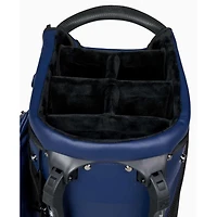 Limited Edition - Aloha Hybrid Stand Bag