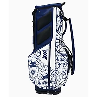 Limited Edition - Aloha Hybrid Stand Bag