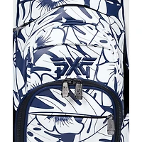 Limited Edition - Aloha Hybrid Stand Bag