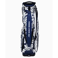 Limited Edition - Aloha Hybrid Stand Bag