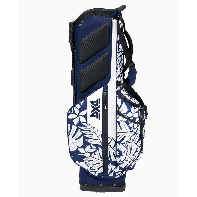 Limited Edition - Aloha Stand Bag