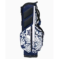 Limited Edition - Aloha Stand Bag