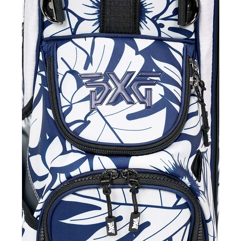 Limited Edition - Aloha Stand Bag
