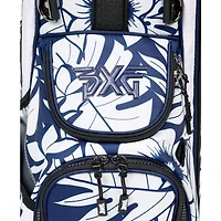 Limited Edition - Aloha Stand Bag