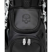 Limited Edition - Deluxe Stand Bag