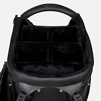 Limited Edition - Deluxe Hybrid Stand Bag