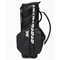 Limited Edition - Deluxe Hybrid Stand Bag
