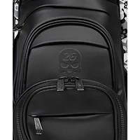 Limited Edition - Deluxe Hybrid Stand Bag