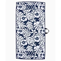 Limited Edition - Aloha Players Towel