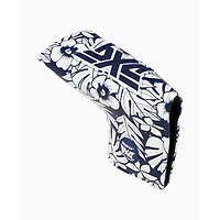 Limited Edition - Aloha Blade Headcover