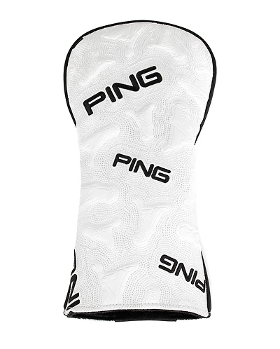 Icon Driver Headcover