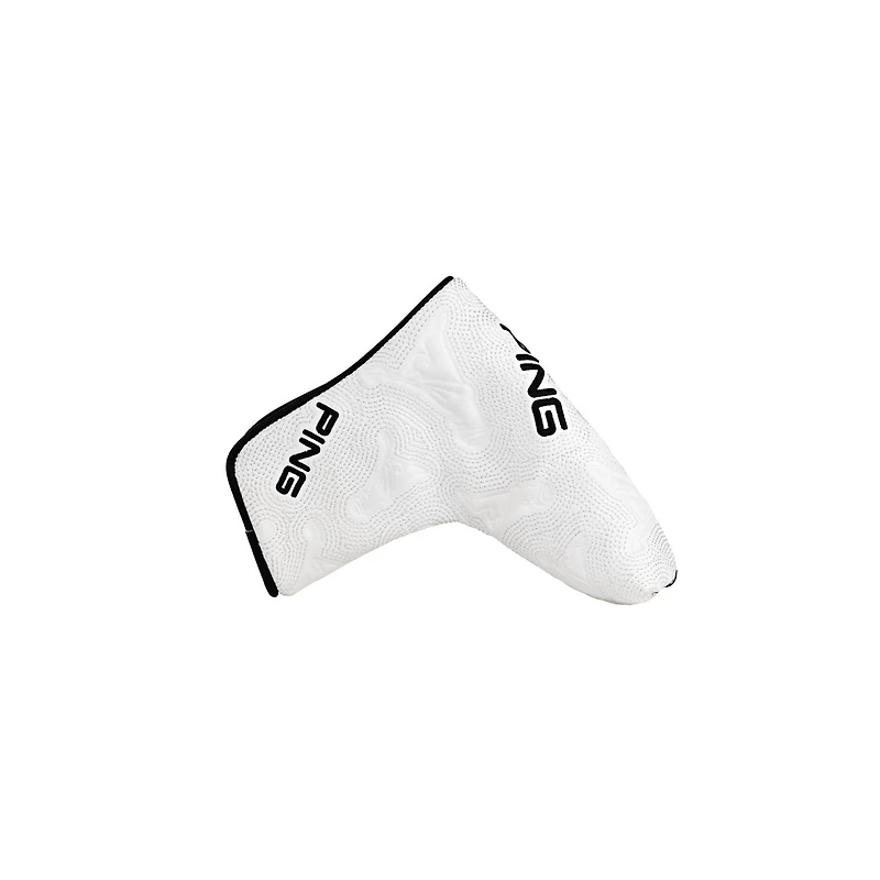 Icon Blade Putter Cover